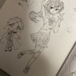 レス83番の画像1