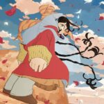 レス1番のリンク先のサムネイル画像