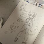 レス109番の画像1
