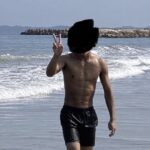 レス34番の画像1