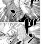 レス2番の画像2