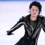 レス25番の画像1