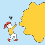 レス17番のリンク先のサムネイル画像