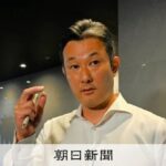 レス1番のリンク先のサムネイル画像