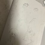 レス80番の画像1