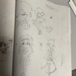 レス50番の画像1