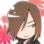 レス1番のリンク先のサムネイル画像