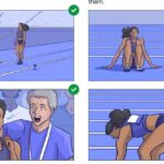 レス1番の画像4