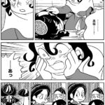 レス3番の画像3