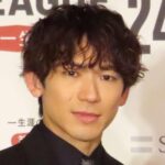 レス1番のリンク先のサムネイル画像