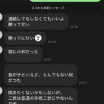 レス2番の画像2