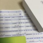 レス2番の画像1