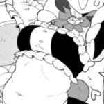レス11番の画像1