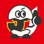 レス1番のリンク先のサムネイル画像