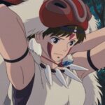レス22番の画像1
