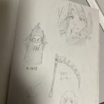レス123番の画像1
