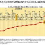 レス23番の画像1