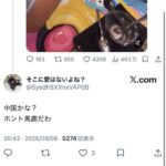 レス1番の画像4