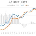 レス5番の画像1