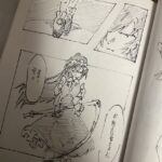レス54番の画像1