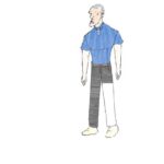 レス30番の画像1
