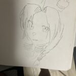 レス116番の画像1