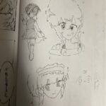 レス52番の画像1