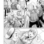 レス2番の画像3