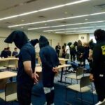 レス1番の画像4