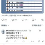 レス1番の画像1