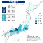レス5番の画像3