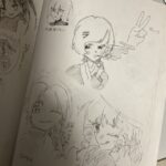 レス91番の画像1