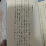 レス22番の画像1