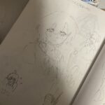 レス79番の画像1