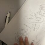 レス121番の画像1
