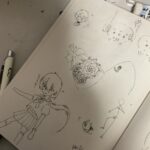 レス100番の画像1