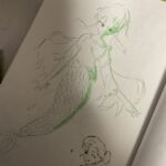 レス72番の画像1