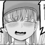 レス1番の画像2
