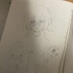 レス47番の画像1