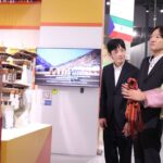 レス1番のリンク先のサムネイル画像
