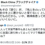 レス1番の画像2