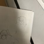 レス44番の画像1