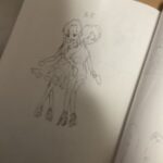 レス58番の画像1