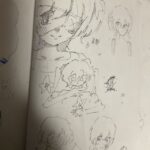 レス60番の画像1