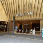 レス26番の画像1