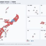 レス20番の画像1