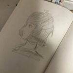 レス113番の画像1
