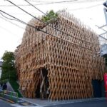 レス30番の画像1
