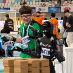 レス1番のリンク先のサムネイル画像