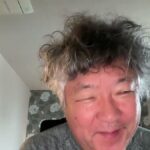 レス18番のリンク先のサムネイル画像